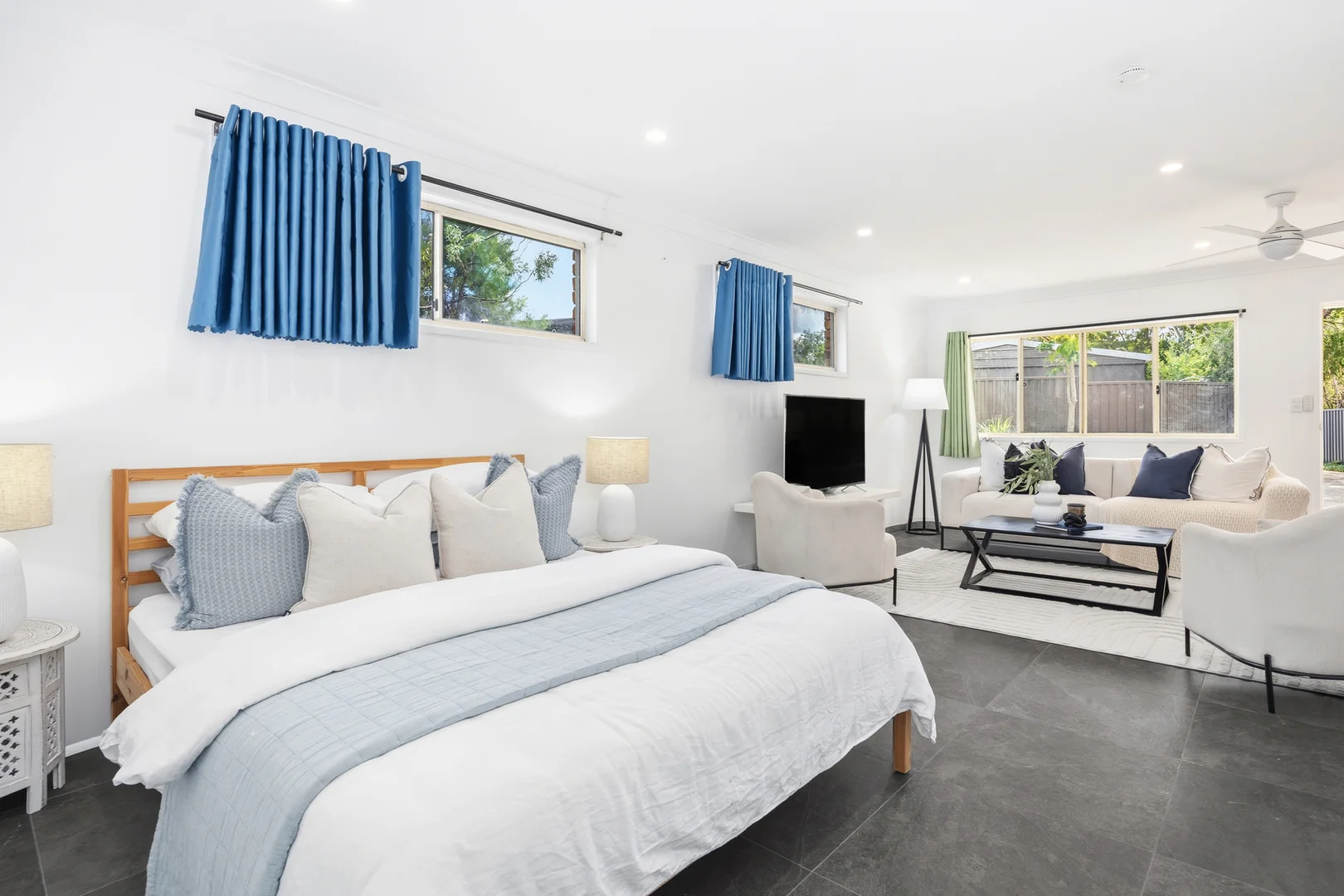 Additional image 16 of 72 Englefield Road, Oxley QLD 4075