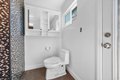 Additional image 30 of 12135 Los Amigos Way, Lakeside, CA, 92040