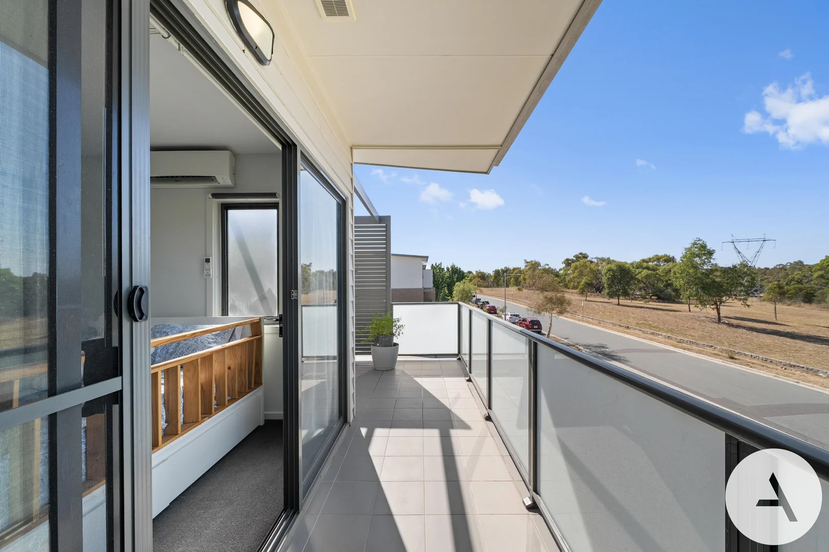 Additional image 8 of 40/11 Wanderlight Ave, Lawson ACT 2617