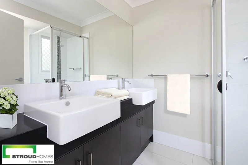 Additional image 4 of Lot 108 The Glades Estate, Wondunna QLD 4655