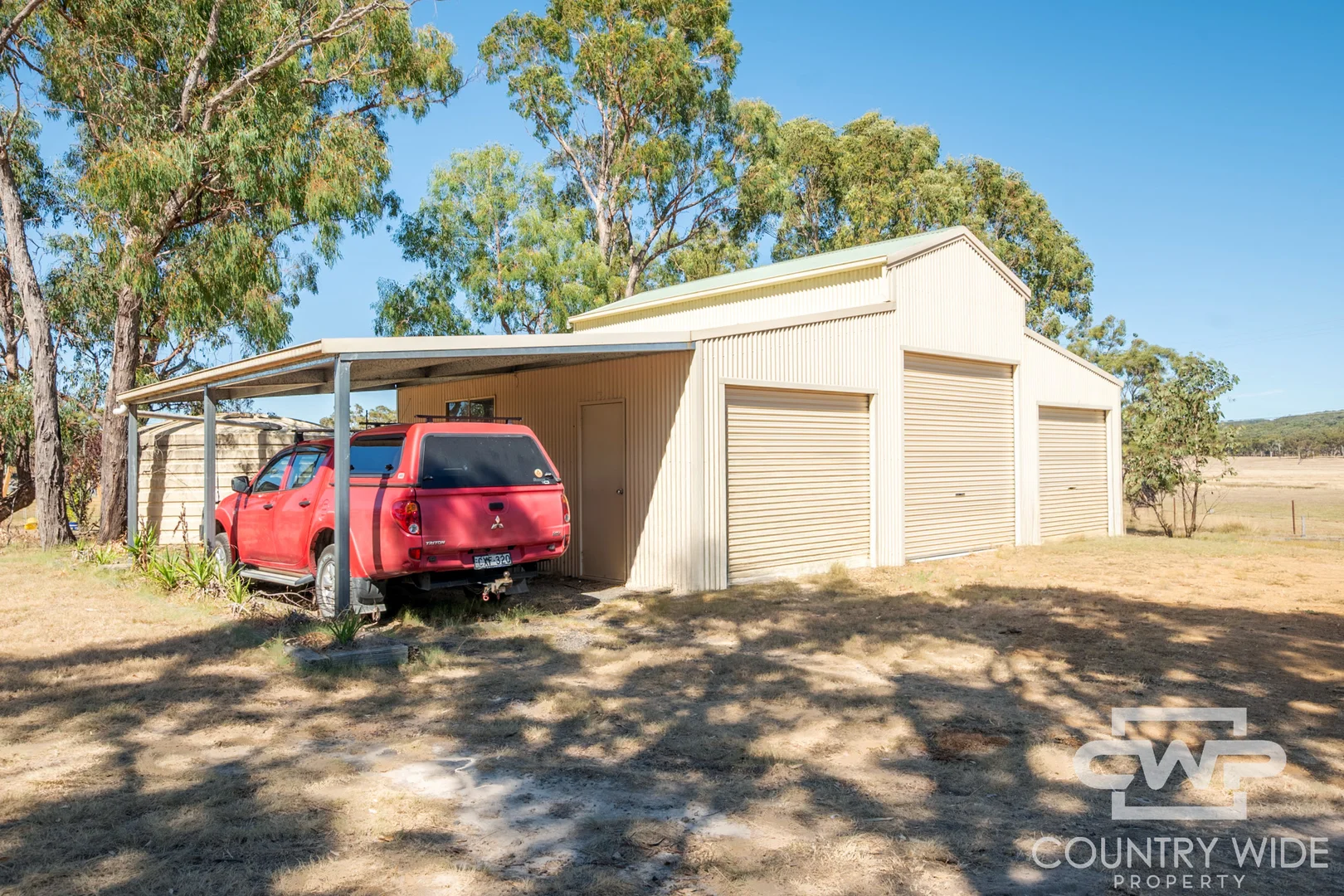 Additional image 22 of 952 Polhill Road, Wellingrove NSW 2370