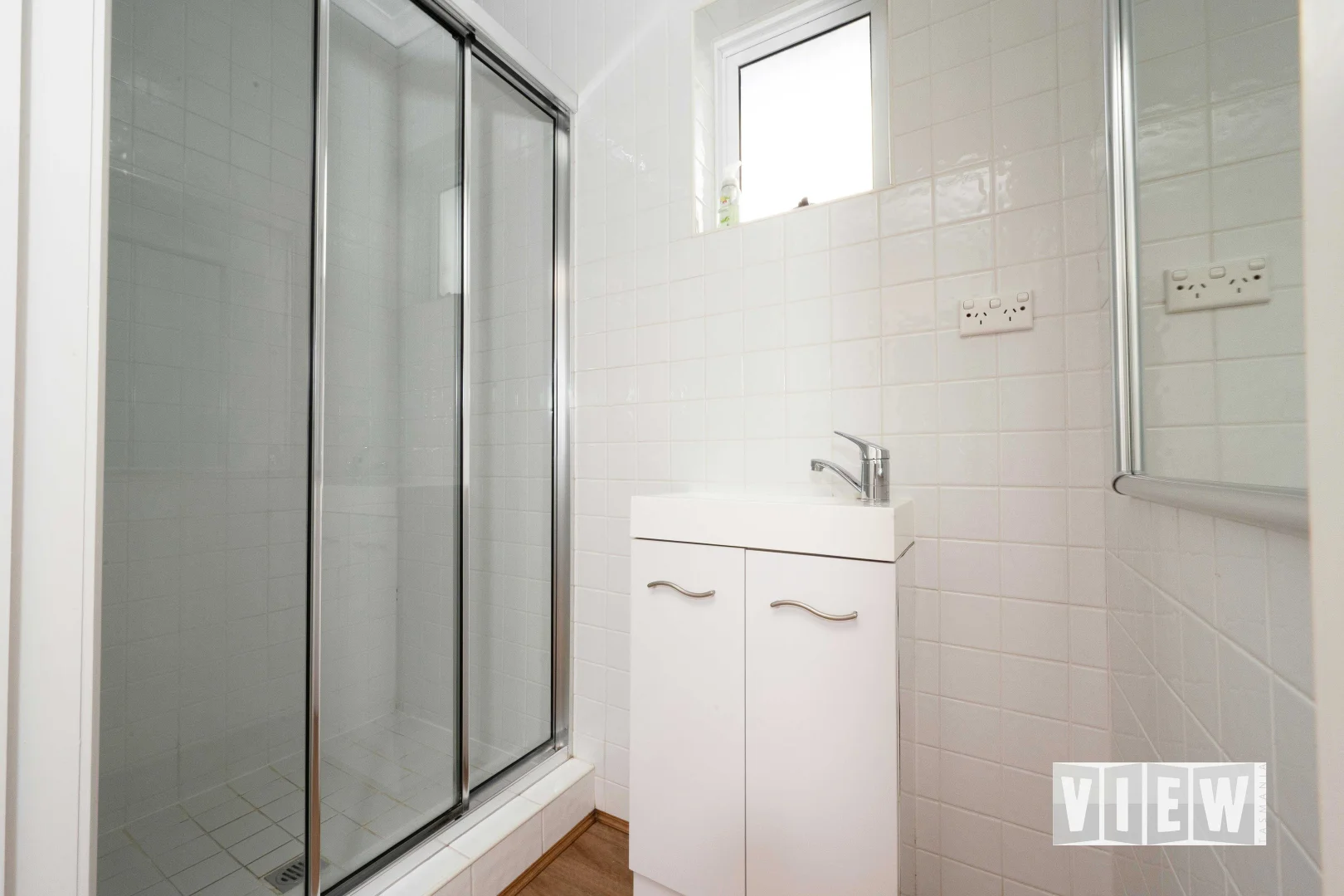 Additional image 21 of 10 Esplanade, Turners Beach TAS 7315