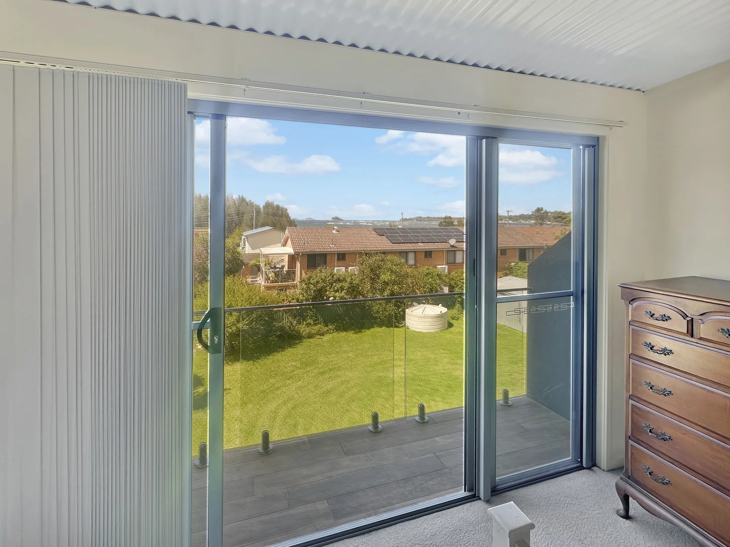 Additional image 22 of 13/17-21 Wharf Road, Batemans Bay NSW 2536