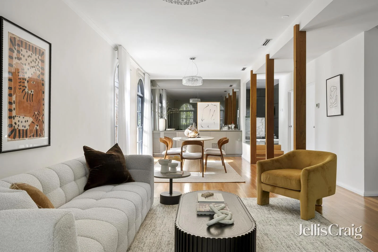 Additional image 4 of 146 George Street, East Melbourne VIC 3002