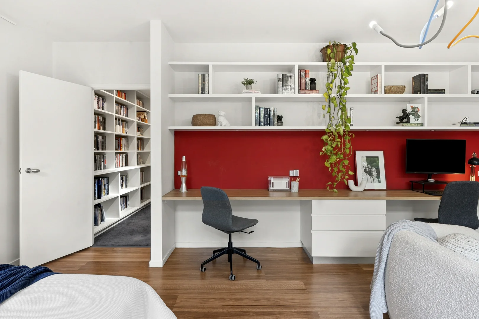 Additional image 20 of 3/12 Gould Street, Turner ACT 2612