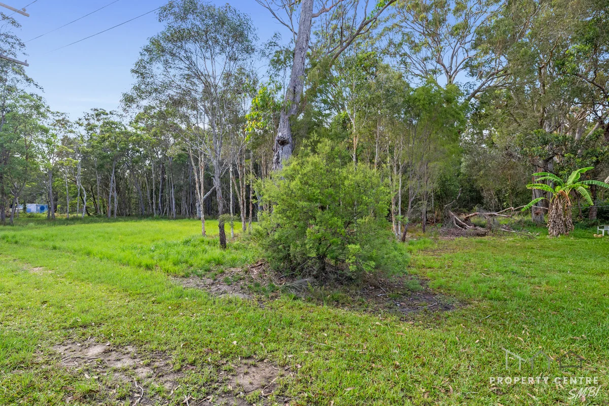 Additional image 4 of 64 Lagoon Road, Russell Island QLD 4184
