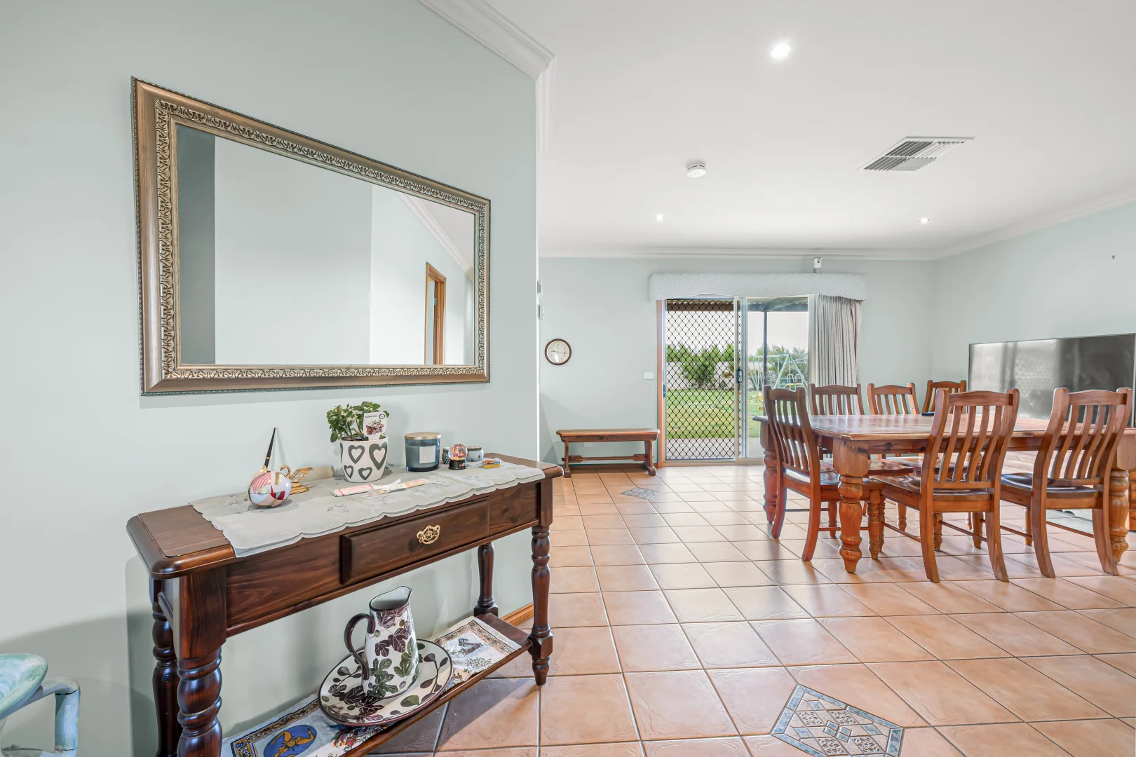Additional image 2 of 38 Madang Road, Robinvale VIC 3549