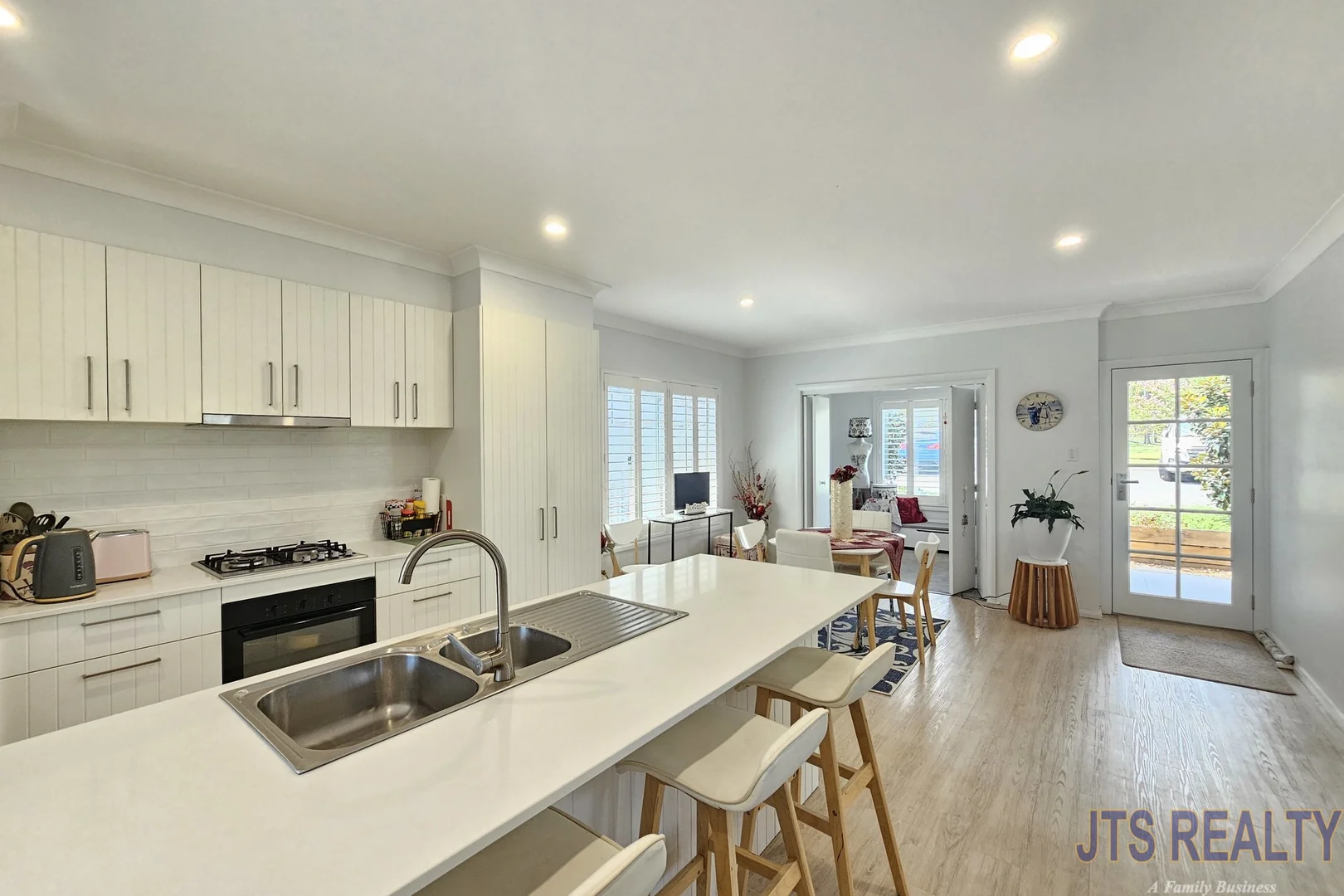 Additional image 2 of 18/9080 New England Highway, Muswellbrook NSW 2333