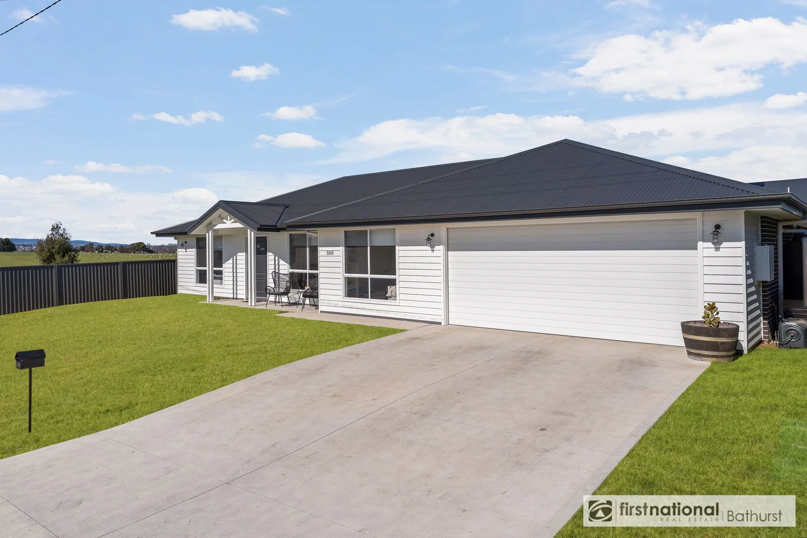 Additional image 21 of 569 Eleven Mile Drive, Eglinton NSW 2795