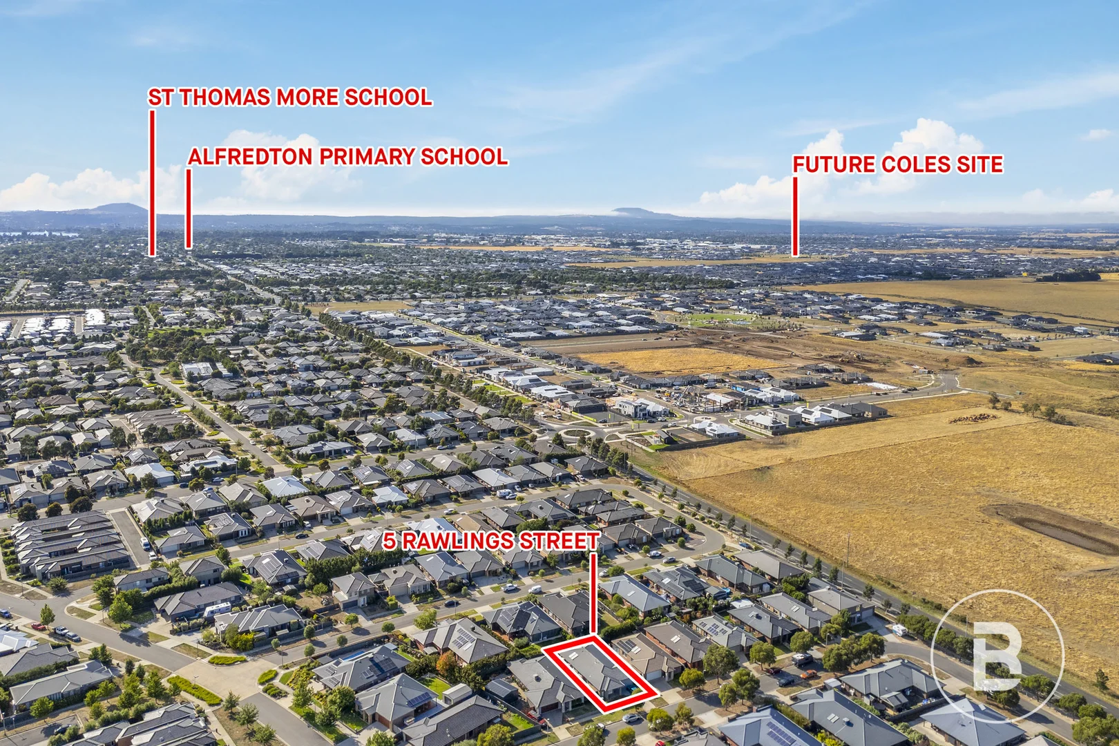 Additional image 19 of 5 Rawlings Street, Lucas VIC 3350