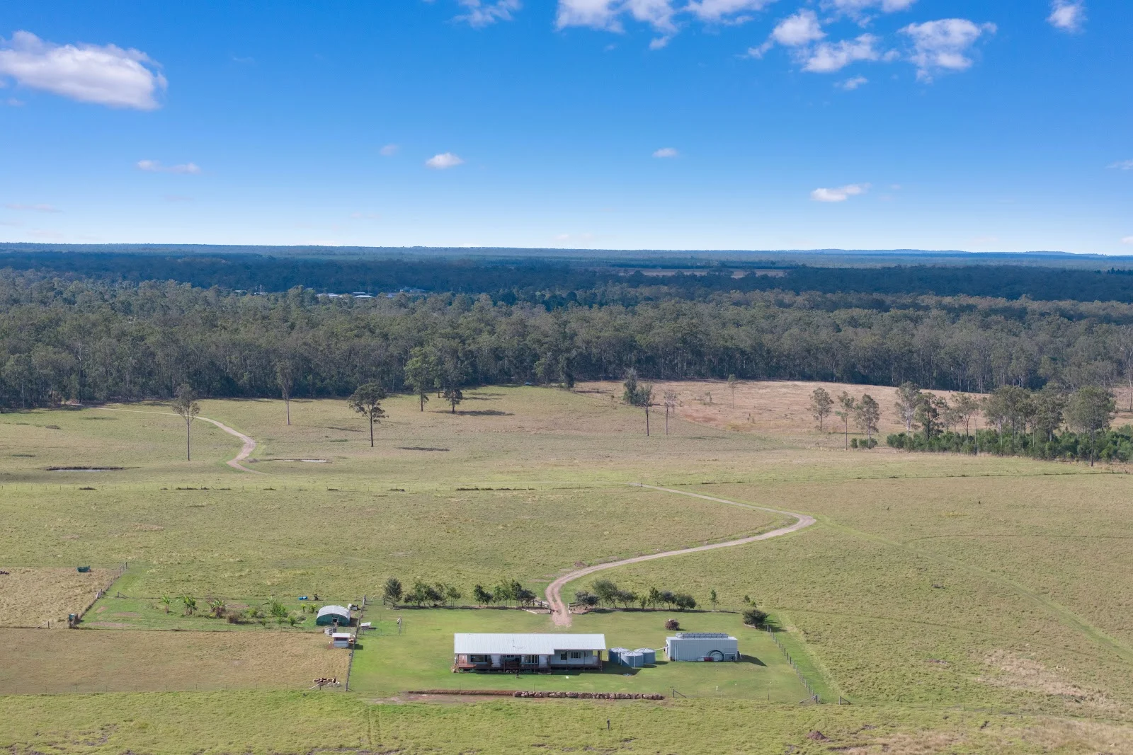 Additional image 5 of 539 Old Gayndah Road, Dunmora QLD 4650