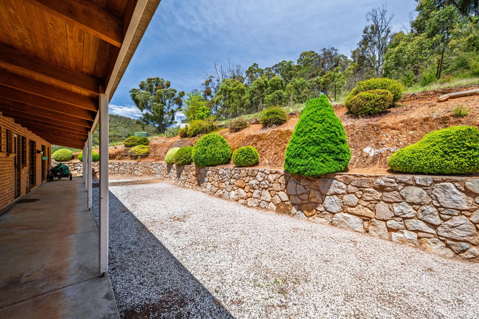 Additional image 21 of 411 Mount Buffalo Road, Porepunkah VIC 3740