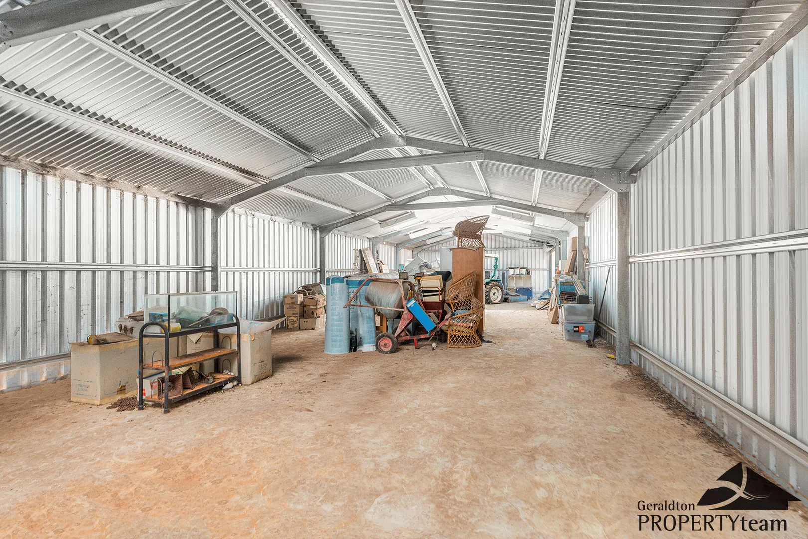 Additional image 8 of 1398 Company Road, Greenough WA 6532