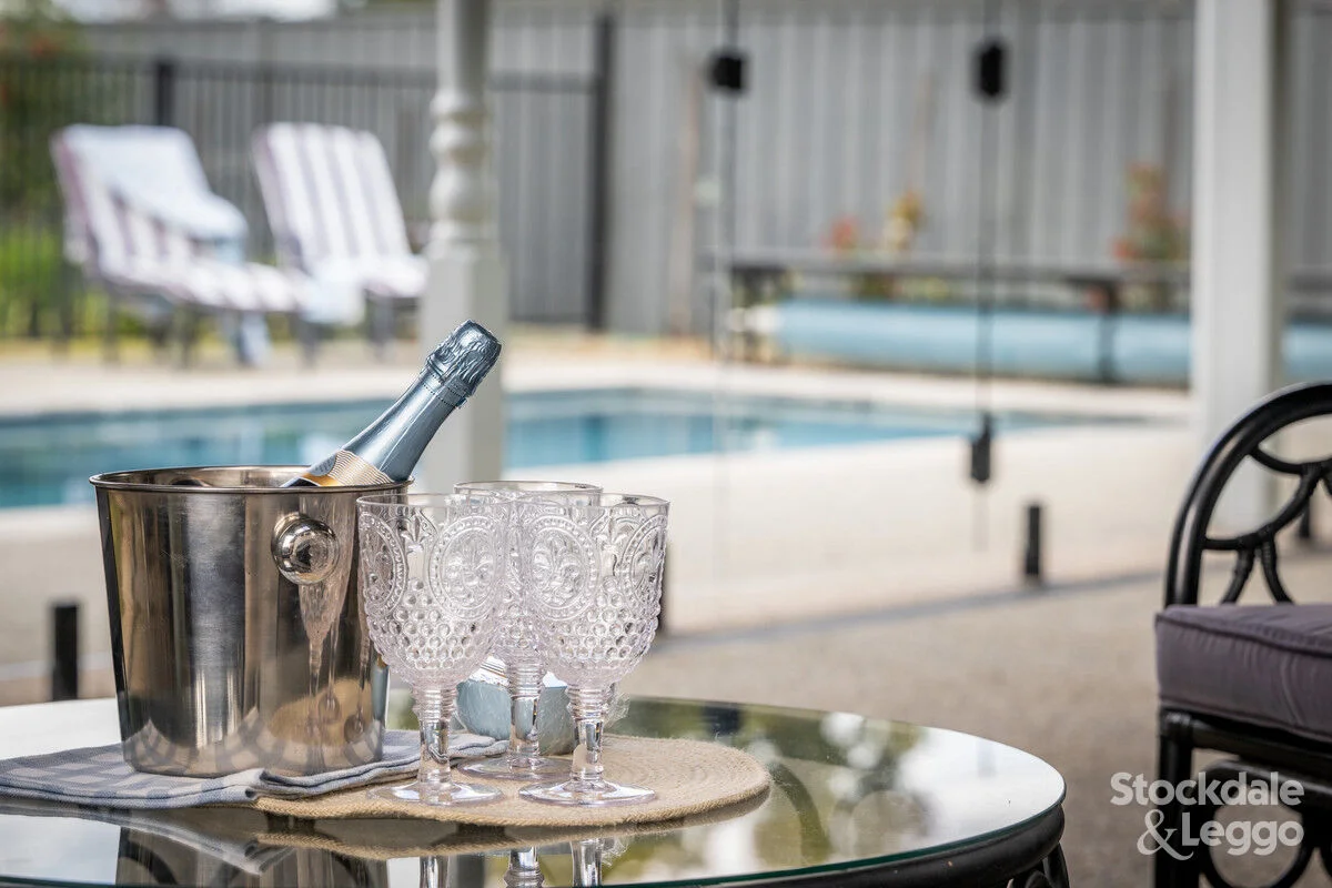 Additional image 23 of 3587 Katamatite-Shepparton Main Road, Congupna VIC 3633