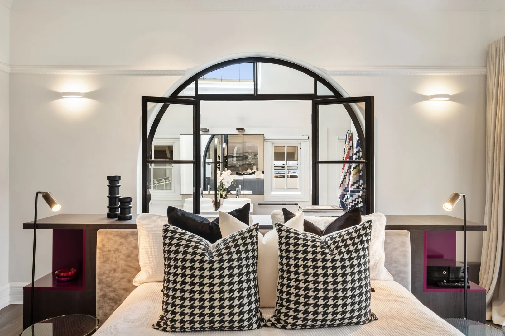 Additional image 9 of 116 High Street, North Sydney NSW 2060