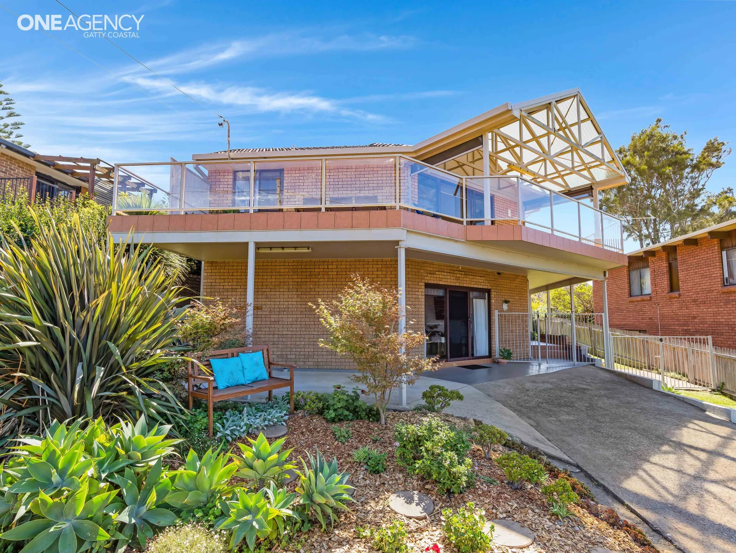 Additional image 25 of 6 Morwong Street, Tuross Head NSW 2537