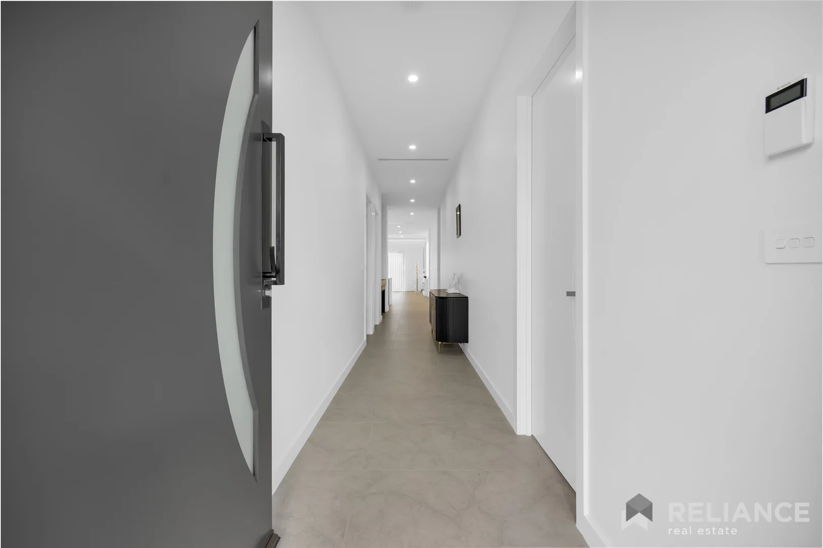 Additional image 3 of 21 Spinebill Street, Sunbury VIC 3429