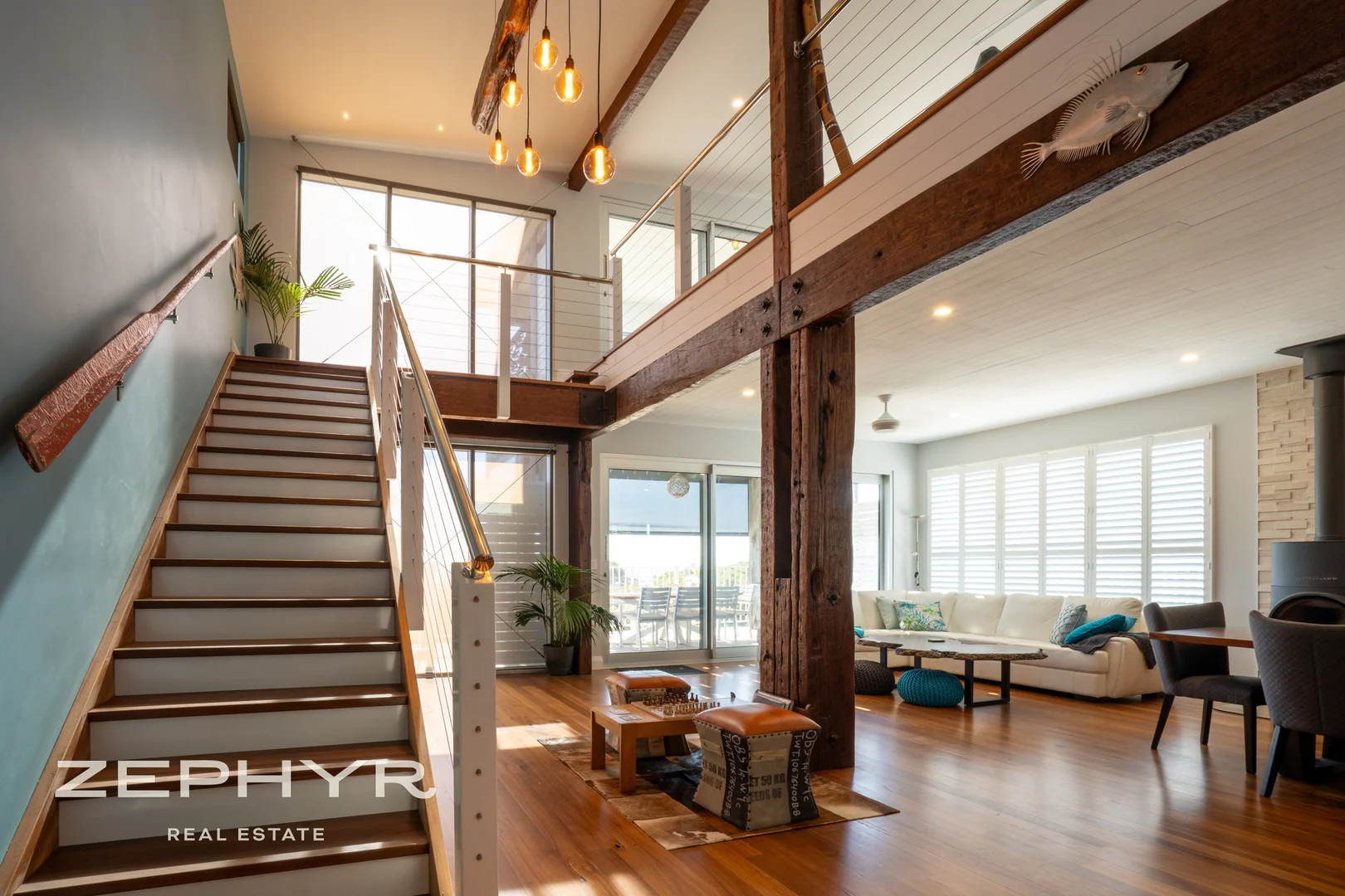 Additional image 5 of Bremer Bay WA 6338