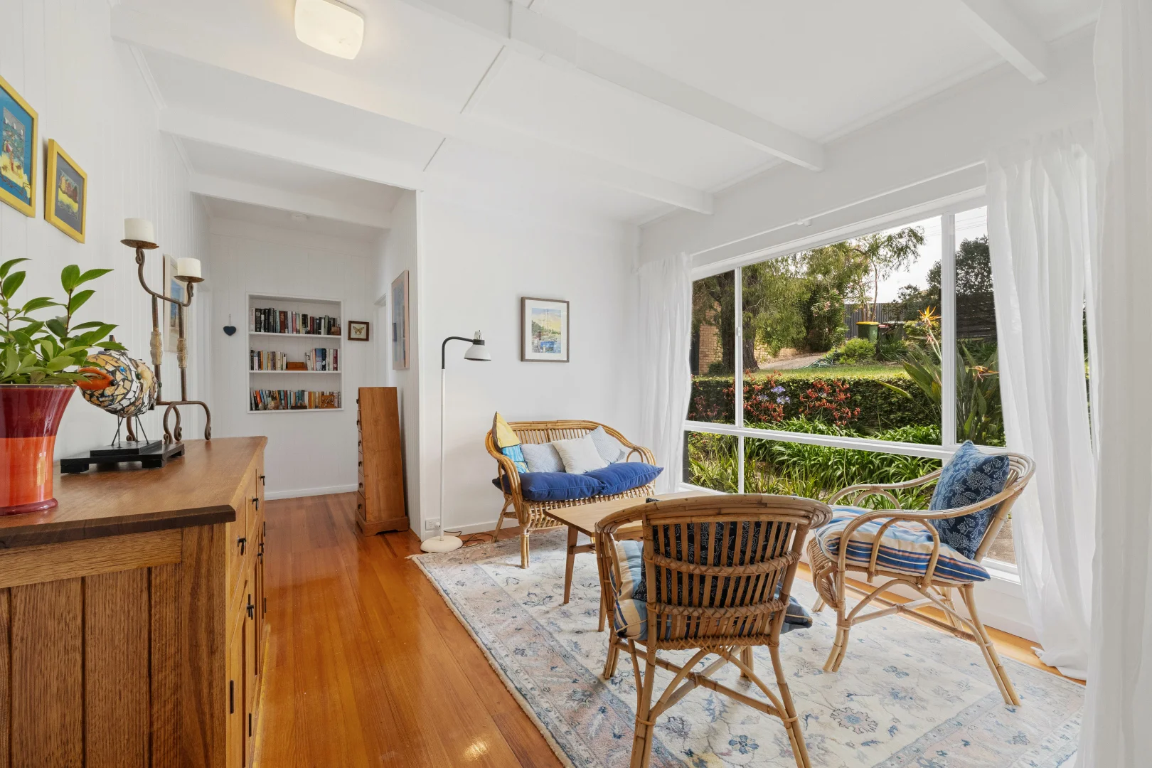 Additional image 7 of 159 Newlands Dr, Paynesville VIC 3880