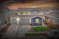 397 Broadstone Ct, Los Banos, CA, 93635