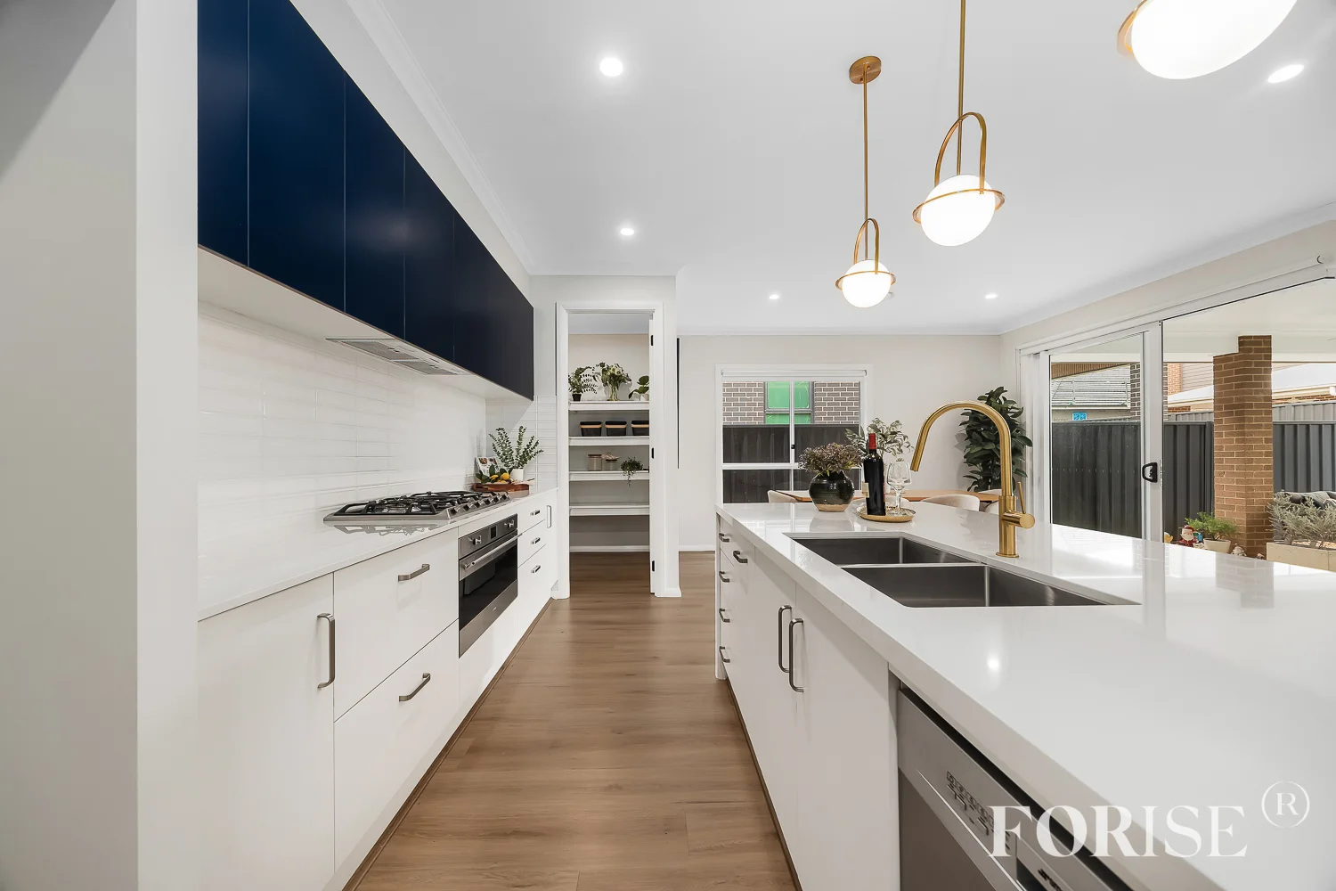 Additional image 16 of 13 Dugay St, Wilton NSW 2571