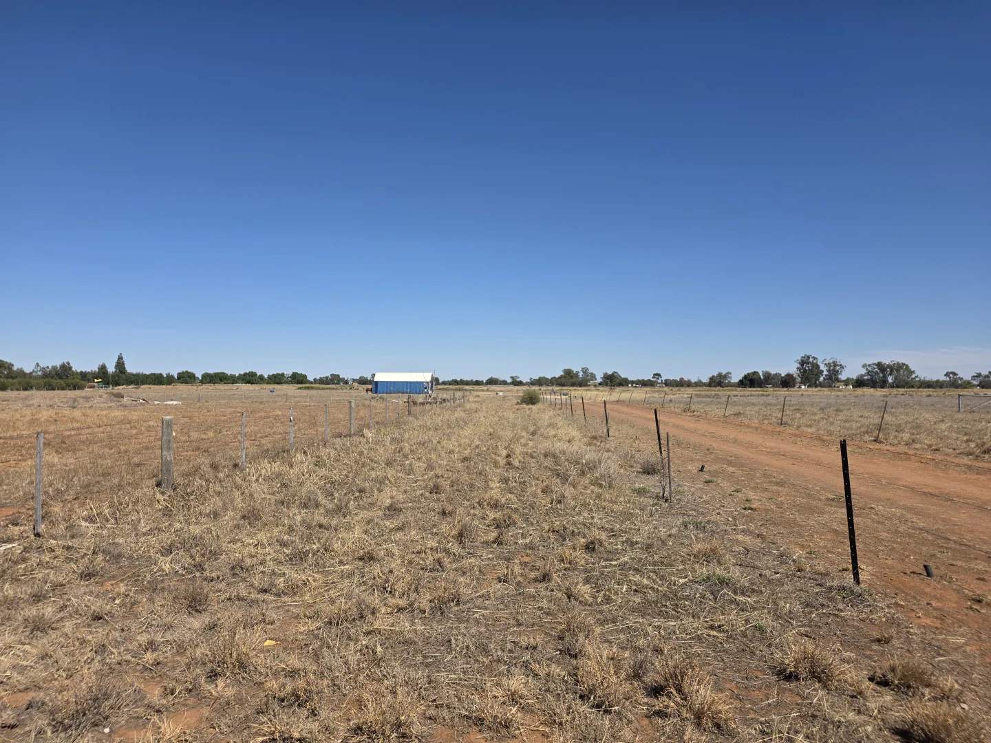 Additional image 3 of 35 Hamilton Street, Finley NSW 2713