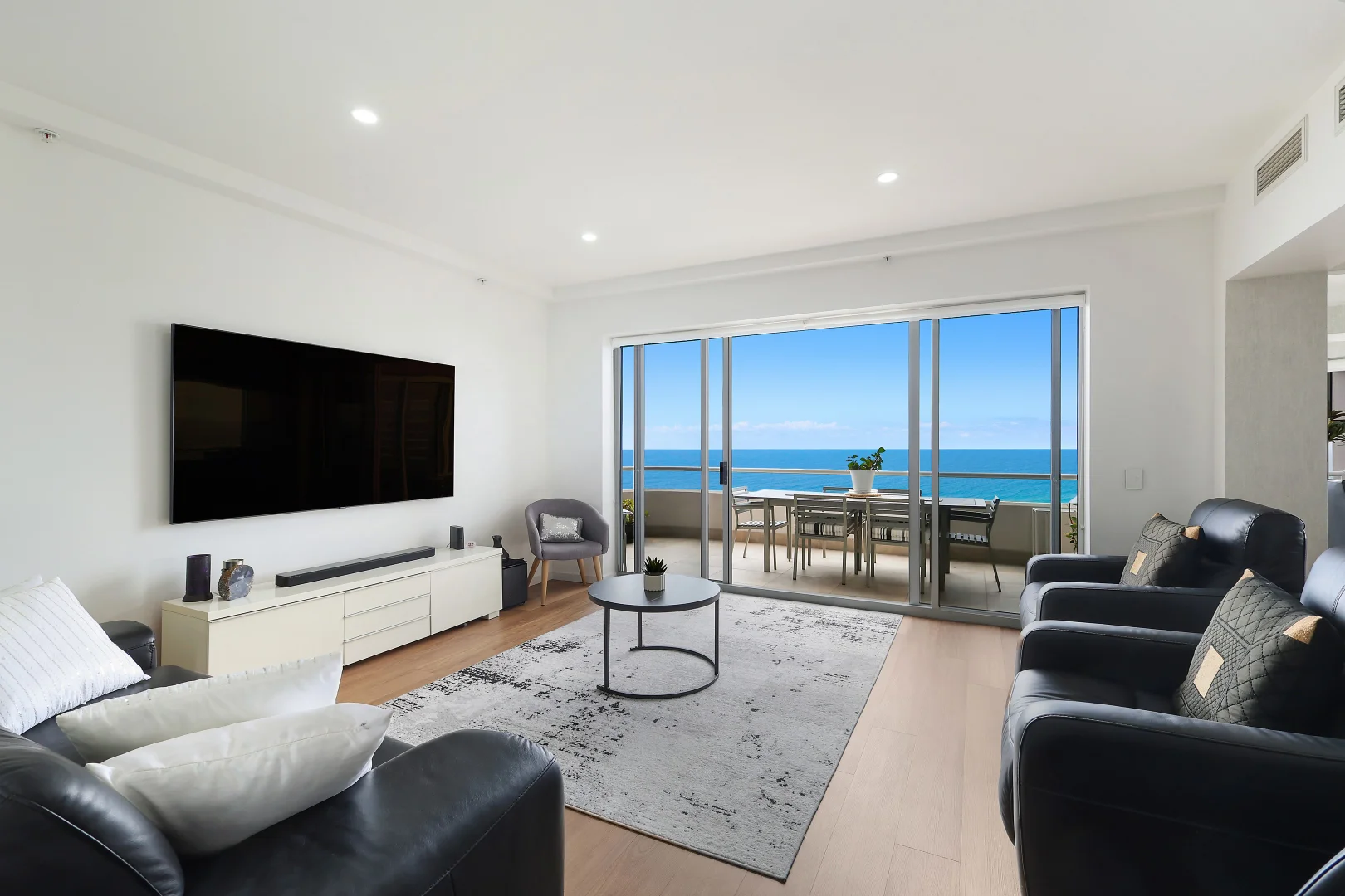 Additional image 8 of 177/12 Commodore Drive, Paradise Waters QLD 4217