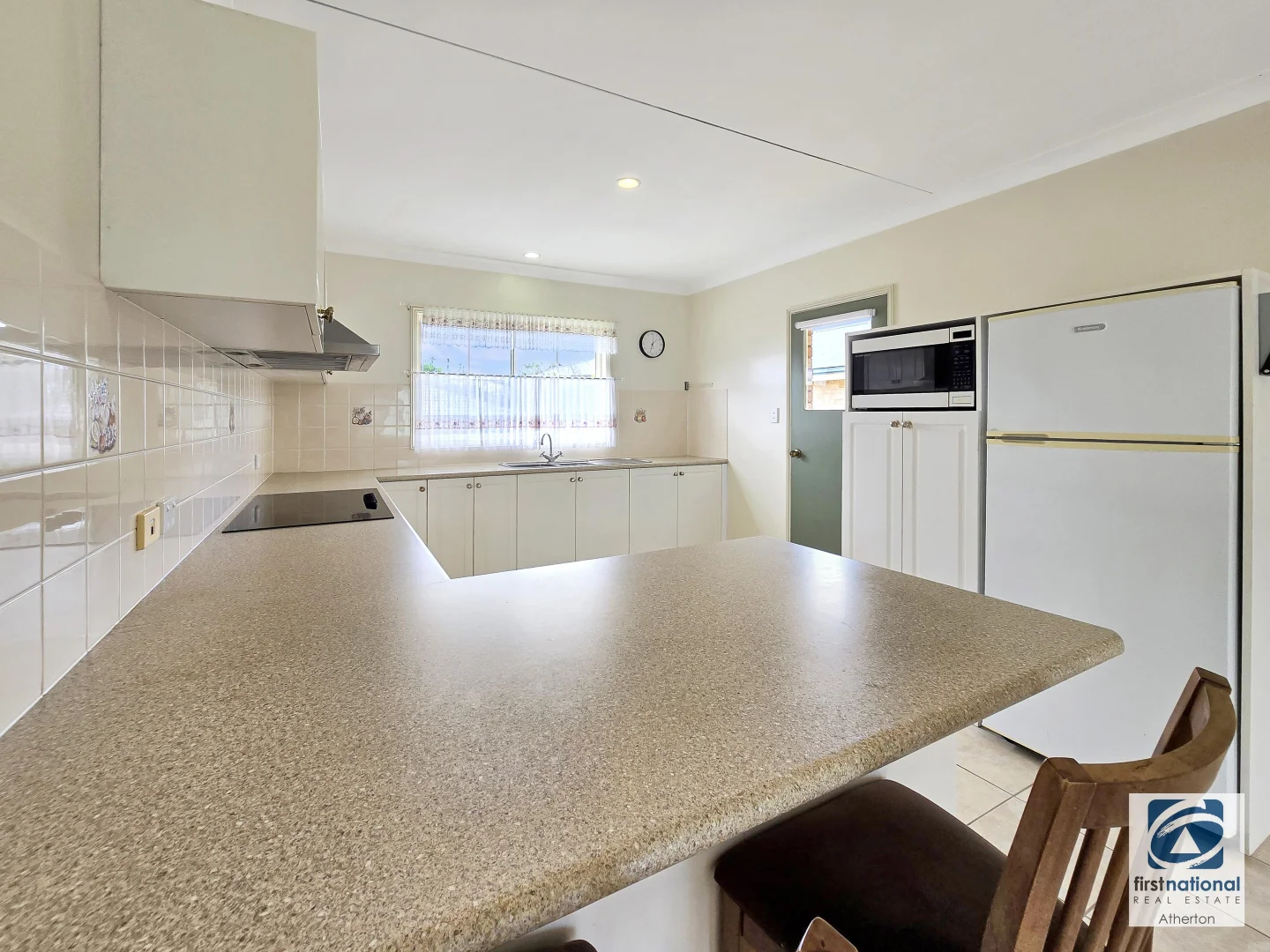 Additional image 7 of 10 Carnation Street, Atherton QLD 4883