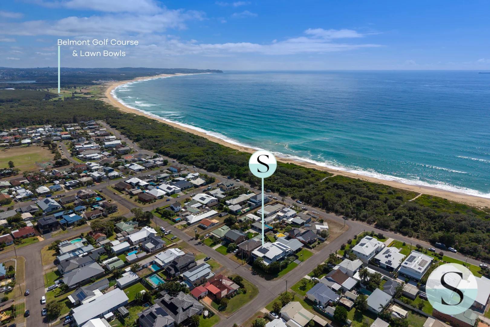 Additional image 33 of 14 Aldunga Street, Blacksmiths NSW 2281