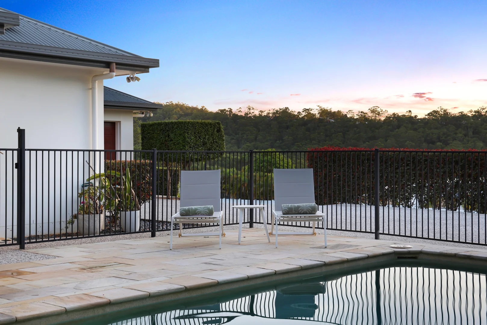 Additional image 25 of 13 Finnagin Drive, Bonogin QLD 4213