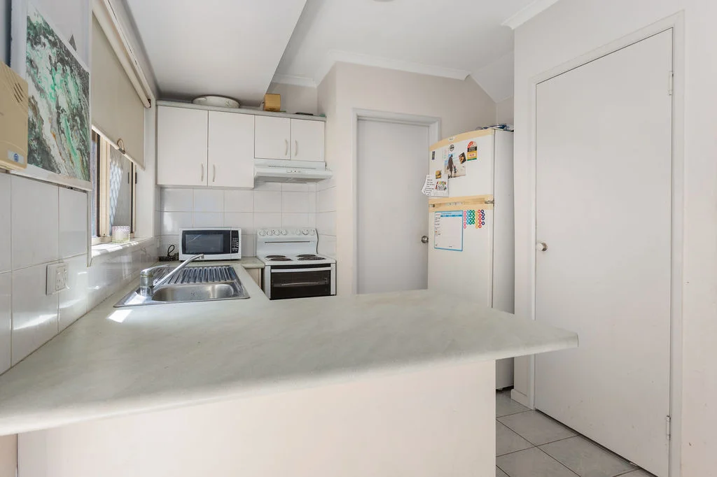 Additional image 6 of Lot 36, Unit 36/13 Bridge Street, Redbank QLD 4301