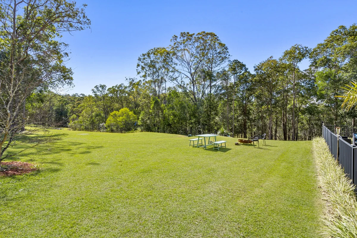 Additional image 18 of 32 Tangara Road, Advancetown QLD 4211