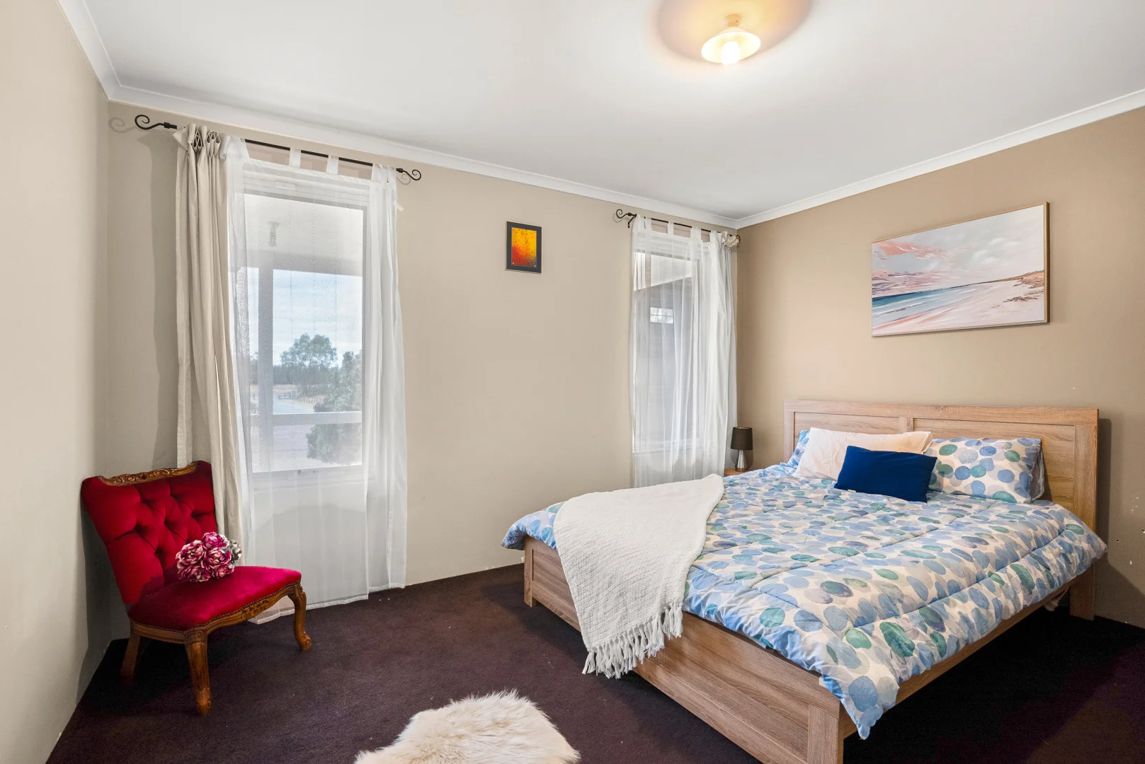 Additional image 11 of 213 & 191 Karnup Road, Baldivis WA 6171