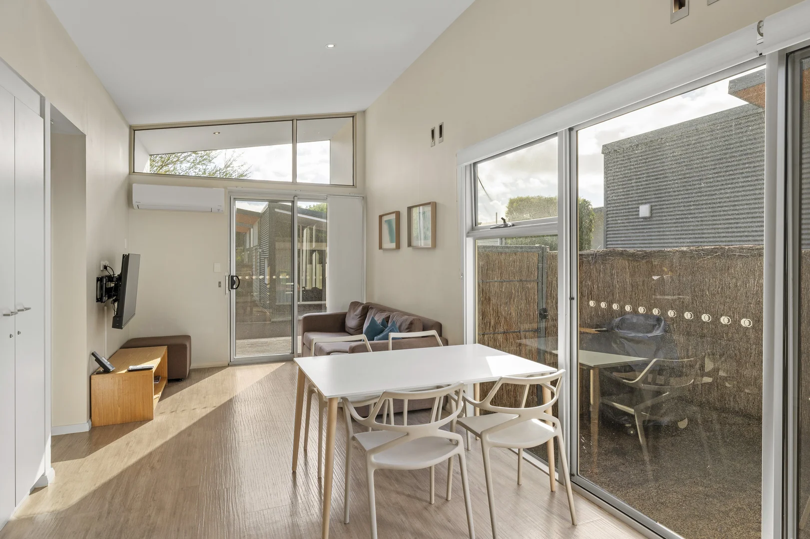 Additional image 6 of 48/67 Smiths Beach Road, Yallingup WA 6282