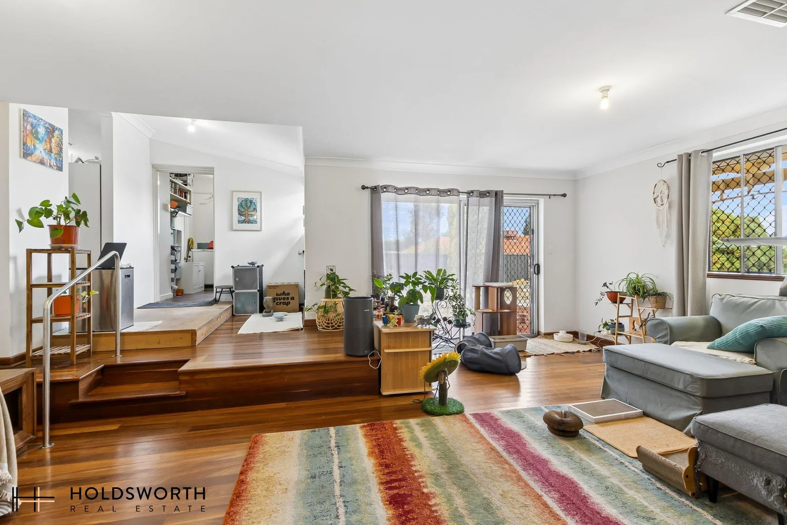 Additional image 9 of 11 Jason Street, Yokine WA 6060