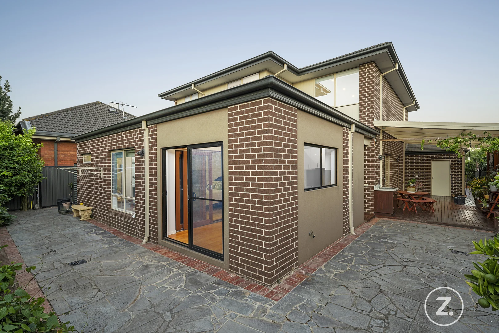 Additional image 18 of 7 Merther Road, Ivanhoe VIC 3079