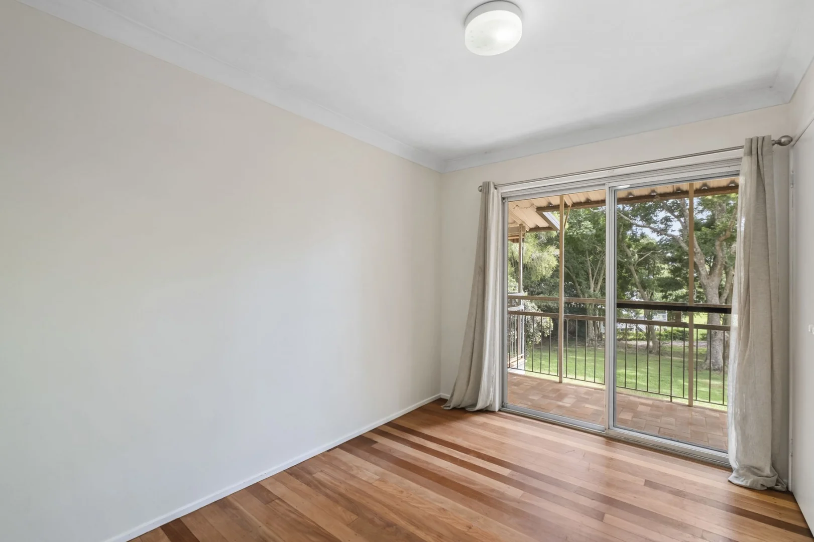 Additional image 15 of 120 Maleny Kenilworth Road, Maleny QLD 4552