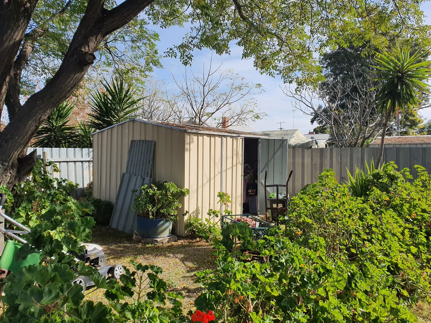 Additional image 4 of 6 Kevin Street, Cohuna VIC 3568