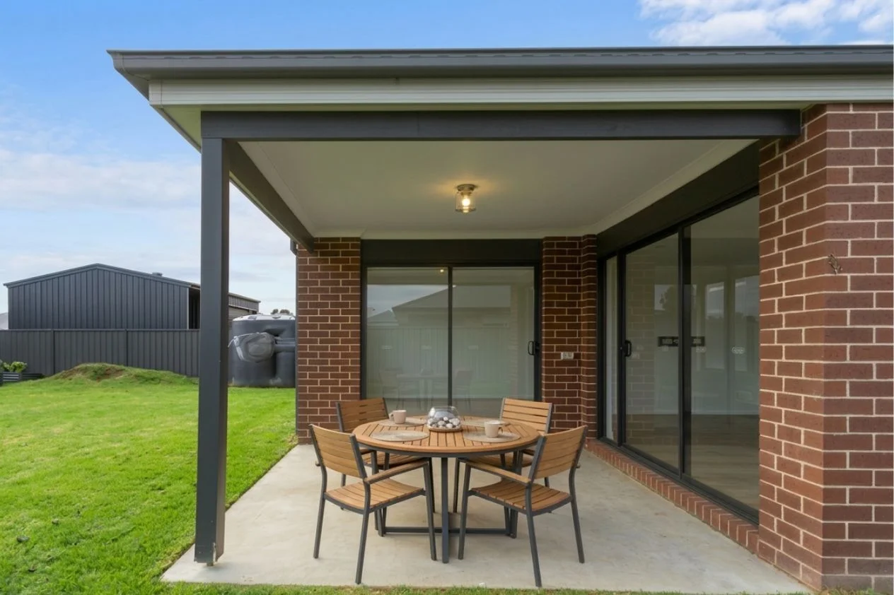 Additional image 10 of 99 Blackburn Street, Stratford VIC 3862