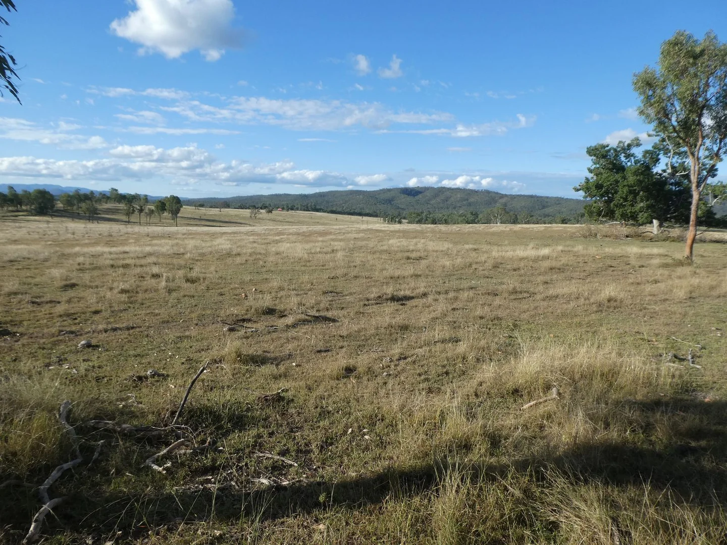 Additional image 24 of Lot 24 Gayndah Mount Perry Road, Mount Steadman QLD 4625