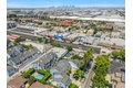 Additional image 41 of 5921 Templeton St Unit G, Huntington Park, CA, 90255