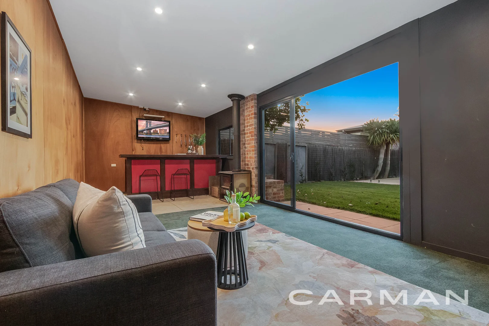 Additional image 22 of 58A Van Ness Avenue, Mornington VIC 3931