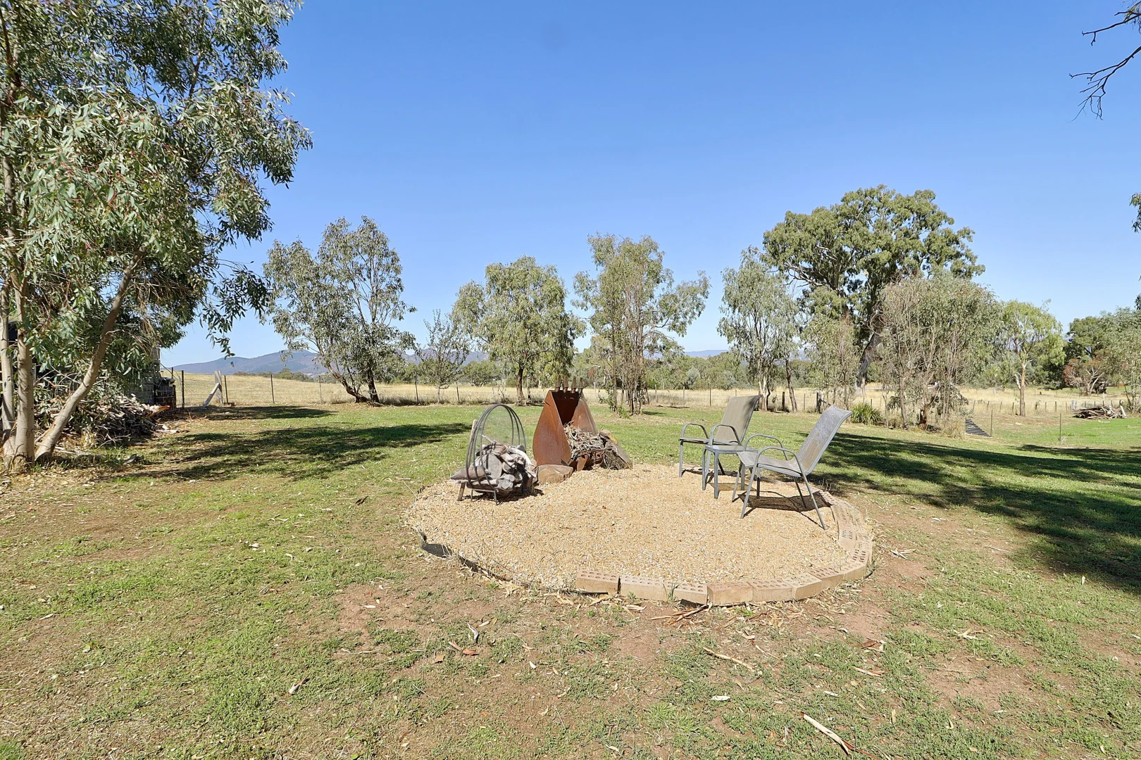 Additional image 12 of 40 Donovans Way, Mansfield VIC 3722