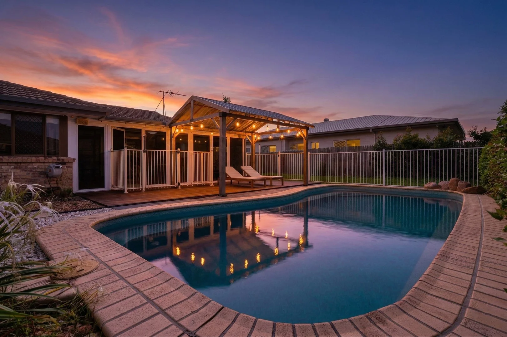 6 Plumtree Place, Kirwan QLD 4817