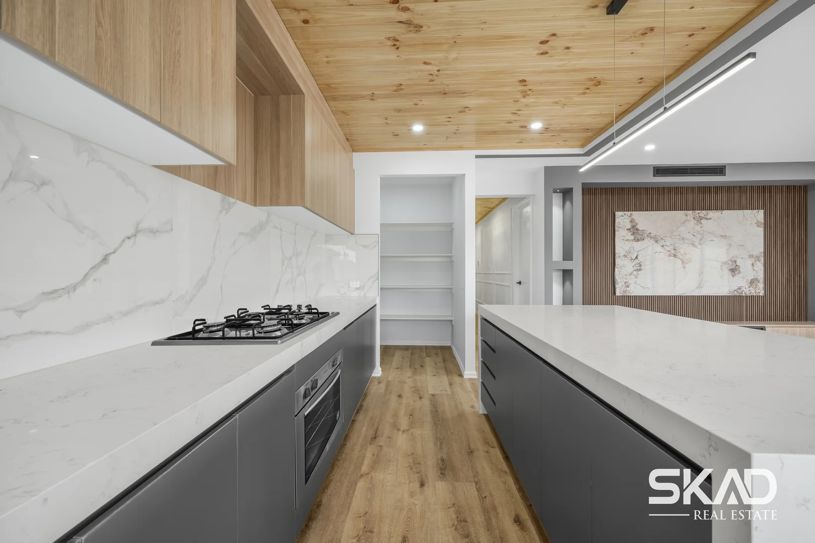 Additional image 17 of 44 Brittas Street, Woodstock VIC 3751