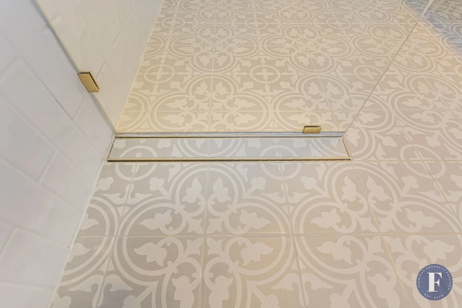 Additional image 17 of 48 Redfern Street, Cowra NSW 2794