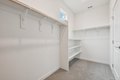 Additional image 26 of 6451 Jacinto Ave, Sacramento, CA, 95823