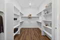 Additional image 37 of 1069 Catalina Way, El Dorado Hills, CA, 95762