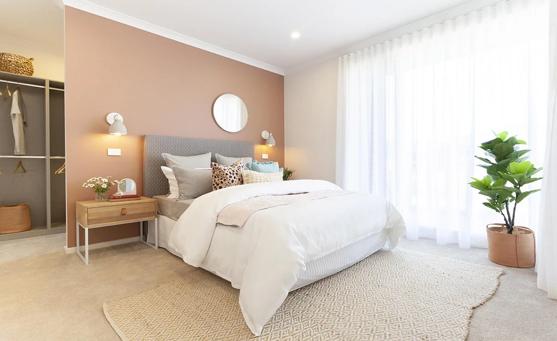 Additional image 5 of Lot 208 De Castella Drive, Horsham VIC 3400