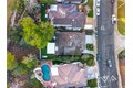 Additional image 42 of 5506 Forest Cove Ln, Agoura Hills, CA, 91301